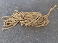 119 feet vtg for sale  Frederick