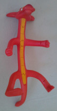 Biegefigur mushu drache gebraucht kaufen  Mittweida
