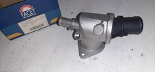 7.8113 facet termostato usato  Savigliano