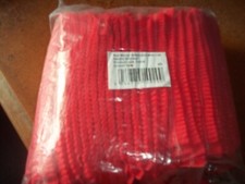 100 non woven for sale  DRIFFIELD