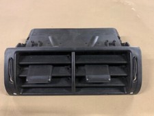 Bouche ventilation porsche d'occasion  Brindas