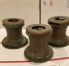 Lot vintage bronze for sale  San Diego