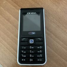 Cellulare onda n1020 usato  Sala Consilina