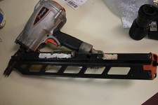 Paslode f3505 power for sale  Wichita