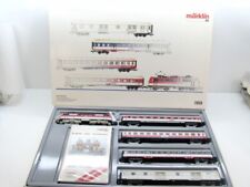 Märklin 2859 demonstrations gebraucht kaufen  Wolfenbüttel