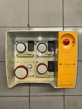 Quadro distribuzione cantiere usato  Grosseto