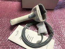 Datalogic gryphon d100 gebraucht kaufen  Chemnitz