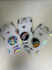 Pop sockets pack for sale  Houston