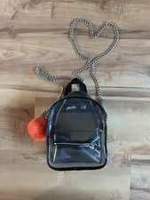 Ace tee umhängetasche gebraucht kaufen Ace tee umhängetasche gebraucht kaufen  Karlsruhe