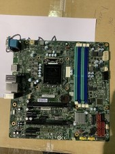 Placa de sistema Lenovo Thinkserver TS150 FRU 00HV958 SB20M07985-13-CT  comprar usado  Enviando para Brazil