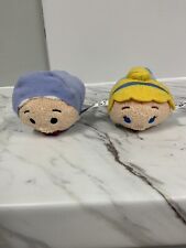 Cinderella tsum tsum for sale  WATERLOOVILLE
