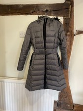 Benetton grey ladies for sale  MACCLESFIELD