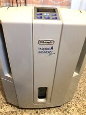 Longhi dex216f 37 d'occasion  Le Vésinet