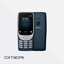Nokia 8210 dual usato  Pescara