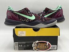 Nike kobe bryant for sale  Caldwell