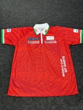 Gerwyn price personal for sale  DURHAM