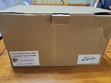 215a ink toner for sale  Girard