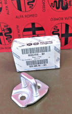 Alfa romeo my13 usato  Olgiate Molgora