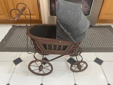 vintage stroller antique stroller for sale vintage stroller antique stroller for sale Philadelphia