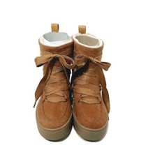 Women birgitte winter for sale  Woodbridge