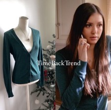 Cardigan seen worn d'occasion  Hagetmau