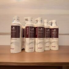 maca comprar usado maca comprar usado Enviando para Brazil