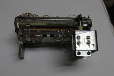 Gottlieb mustang pinball for sale  Sebring