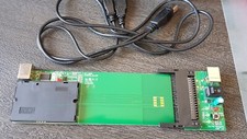 Unicam programmer set gebraucht kaufen  Stuttgart
