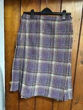 Edinburgh woolen mill for sale  WIGTON
