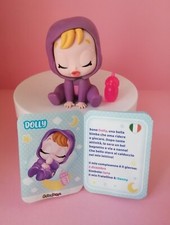 Baby love bagnetto usato Baby love bagnetto usato  Cirie