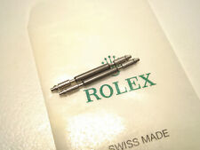 Rare rolex texano usato  Castiglion Fiorentino