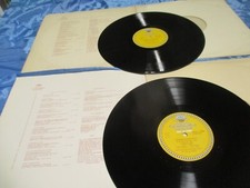 Mozart schallplatte deutsche gebraucht kaufen  Isernhagen
