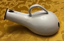 Antique male white for sale  Saint Joseph