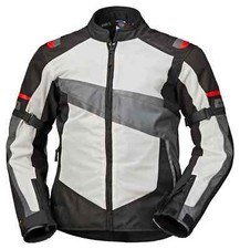 Held amalfi top gebraucht kaufen  Bad Rappenau