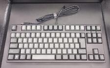 Filco majestouch 2ss gebraucht kaufen  Versand nach Germany