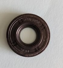 Tohatsu oil seal for sale  Billings