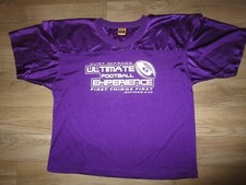 Kurt warner foundation for sale  Tempe