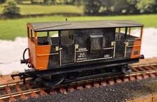 Hornby shark zua for sale  RADSTOCK