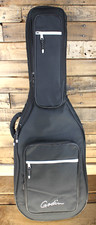 Godin deluxe soft for sale  Pleasant Hill