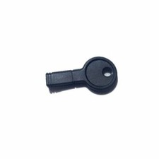 Bentel security chiave usato  Borgomanero