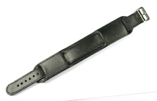 18mm military cuff for sale  UK
