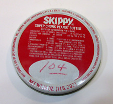 Vintage 1970s skippy for sale  Hensel