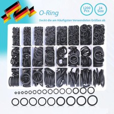 1200 tlg ring gebraucht kaufen  Bremen