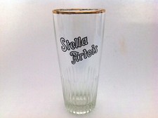 Bicchiere birra stella usato  Cuneo