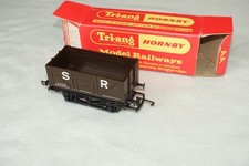 Tri ang hornby for sale  UK