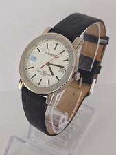 Bahnhof herren armbanduhr gebraucht kaufen  Rottweil