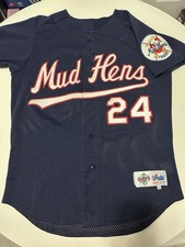 Majestic authentic game for sale  Woodhaven