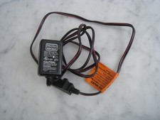 Fisher price power for sale  Silver Spring