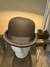 Beaver brand hats for sale  Dayton