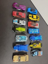 Lot vintage hot for sale  Van Nuys